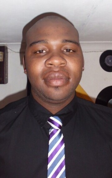 Bobo51, 35 Polokwane, Limpopo, South Africa