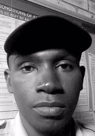 boyza9, 43 Potchefstroom, North West, South Africa
