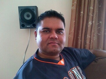 libra6, 50 Estcourt, KwaZulu-Natal, South Africa