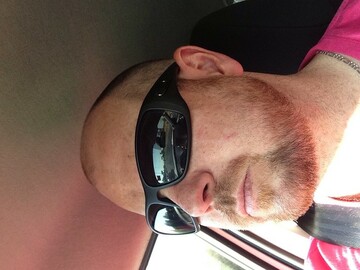 mike304, 47 Kempton Park, Gauteng, South Africa