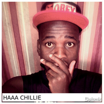 chillie byte, 31 Midrand, Gauteng, South Africa