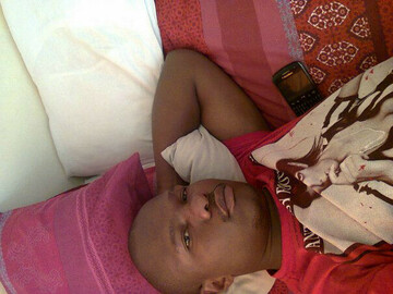 Leo105, 40 Johannesburg, Gauteng, South Africa