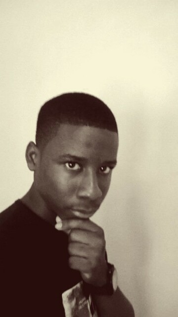 sam tee, 30 Randburg, Gauteng, South Africa