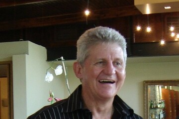 Samjvr, 66 Johannesburg, Gauteng, South Africa