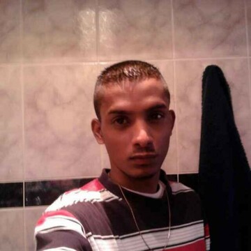 nazeer2, 34 Durban, KwaZulu-Natal, South Africa