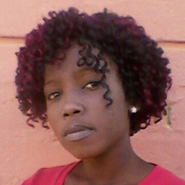 dark beauty#1, 33 Germiston, Gauteng, South Africa
