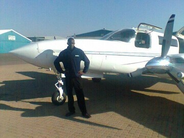 gatuso, 42 Pretoria, Gauteng, South Africa