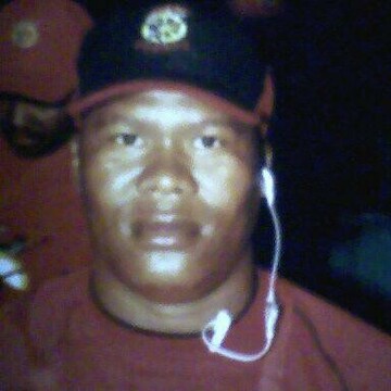 hlebi3, 55 Bloemfontein, Free State, South Africa