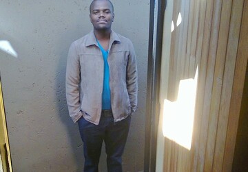 Dikgwa, 41 Alberton, Gauteng, South Africa