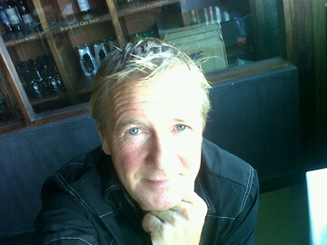 starranger57, 51 Middelburg (C), Eastern Cape, South Africa