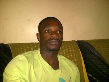 xolyboy, 40 Pretoria, Gauteng, South Africa