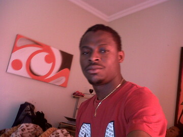 ozzii, 40 Midrand, Gauteng, South Africa