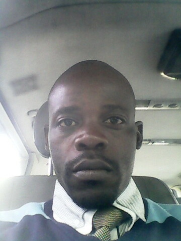 faniee, 41 Pretoria, Gauteng, South Africa