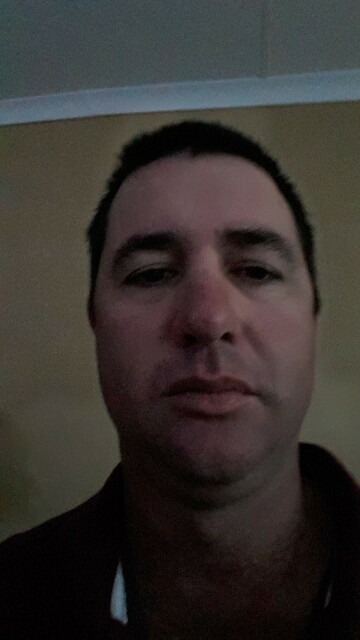 martin85, 52 Vredendal, Western Cape, South Africa