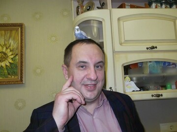 chris Robie, 67 Cape Town, Western Cape, South Africa