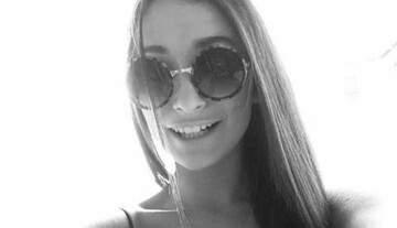 Miss_Nicole, 30 Pretoria, Gauteng, South Africa