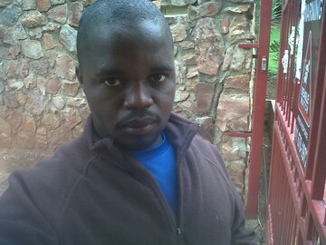 mzamo3, 37 Roodepoort, Gauteng, South Africa