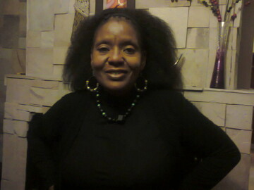 sweetlady5, 59 Benoni, Gauteng, South Africa
