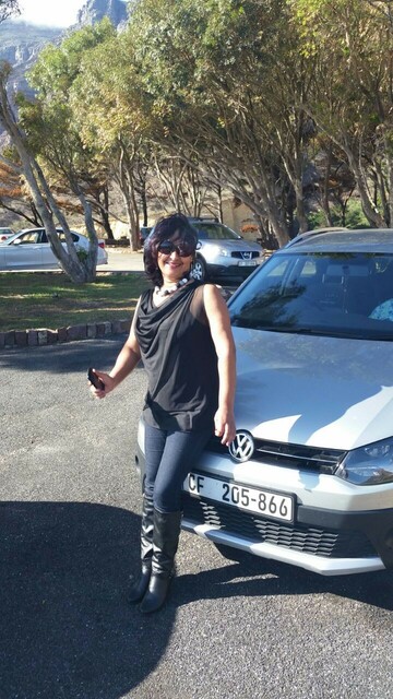 paris4253, 55 Cape Town, Western Cape, South Africa