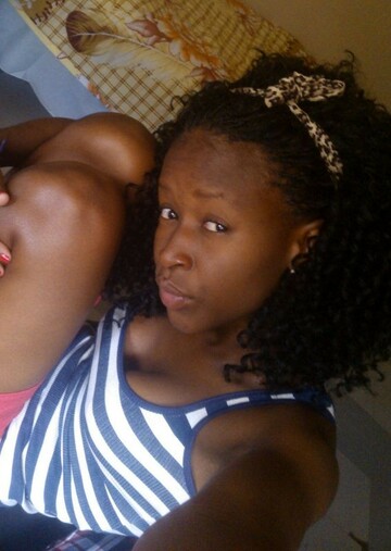 doll24, 32 Nelspruit, Mpumalanga, South Africa