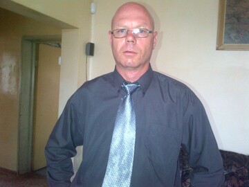 Batman16, 52 Johannesburg South, Gauteng, South Africa