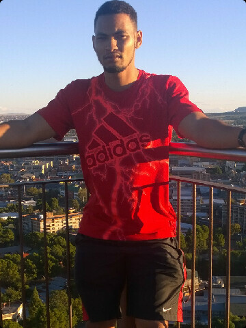 Keanu 2A6B7907, 34 Middelburg (C), Eastern Cape, South Africa