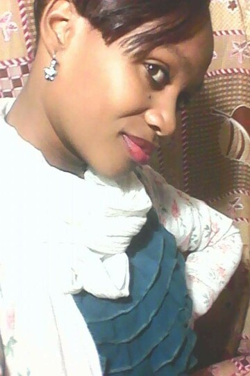 Ntonto22, 35 Cape Town, Western Cape, South Africa
