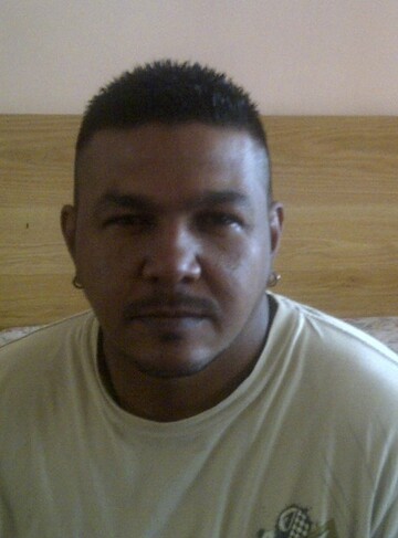 LuverGuy, 40 Durban, KwaZulu-Natal, South Africa