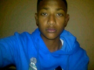 Submissive, 28 Cape Town, Western Cape, South Africa