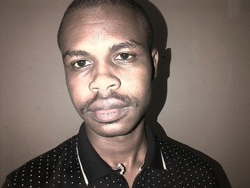 Nickcorp, 29 Johannesburg, Gauteng, South Africa