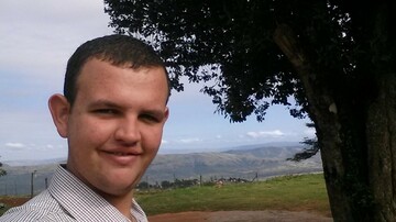 corne12, 29 Brakpan, Gauteng, South Africa
