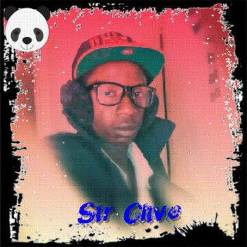 Sir Clive, 32 Kempton Park, Gauteng, South Africa