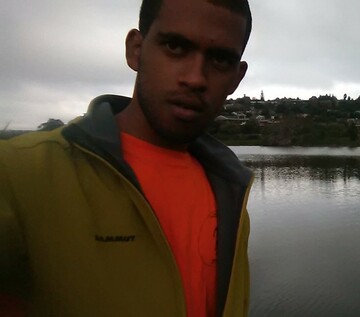 Maestro11, 32 Cape Town, Western Cape, South Africa