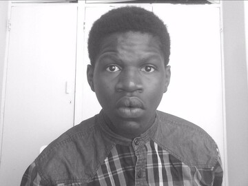 Sihle 
