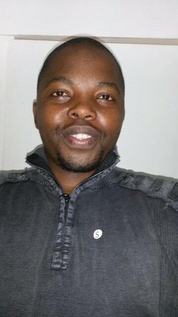 LoverBoy75, 37 East London, Eastern Cape, South Africa