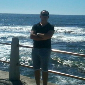 sakencx, 39 Cape Town, Western Cape, South Africa