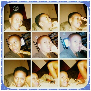 Babyjohs, 34 Rustenburg, North West, South Africa
