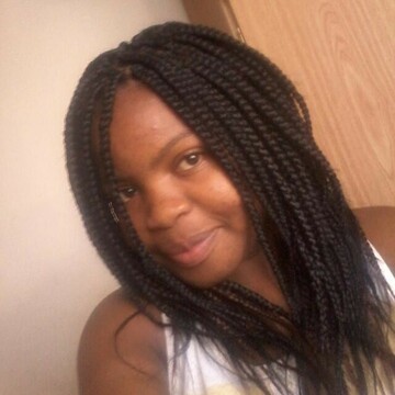 presh_cutie, 31 Soweto, Gauteng, South Africa