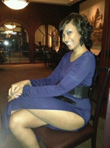 prettyeyelina, 35 Johannesburg, Gauteng, South Africa