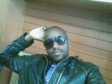 Skumbuzo, 37 Kempton Park, Gauteng, South Africa