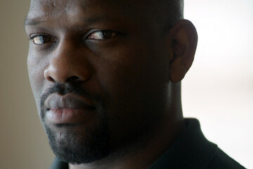 drexler, 43 Johannesburg, Gauteng, South Africa