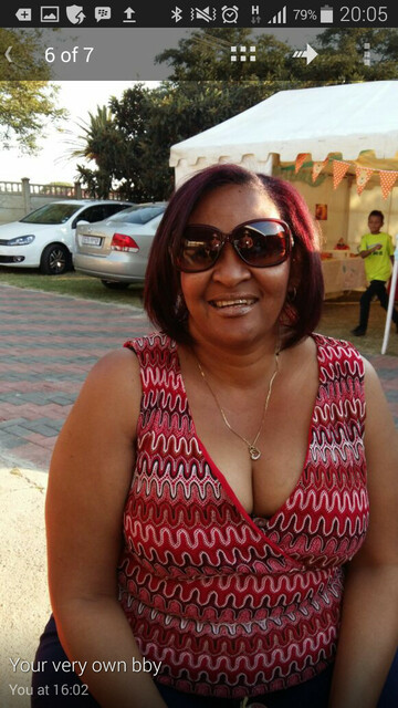 Angelface21, 65 Johannesburg South, Gauteng, South Africa