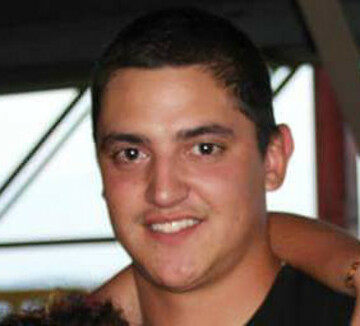rob47, 34 Kempton Park, Gauteng, South Africa