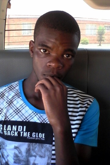 Holiday Khutso, 28 Pretoria, Gauteng, South Africa