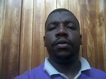King200, 45 KwaDuKuza (Stanger), KwaZulu-Natal, South Africa