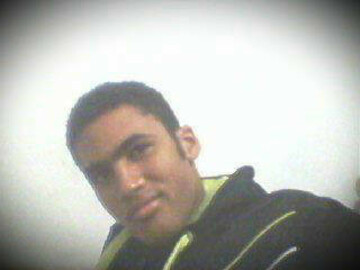nashy3, 33 Paarl, Western Cape, South Africa