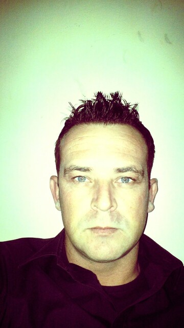 stiffler8, 43 Port Elizabeth, Eastern Cape, South Africa