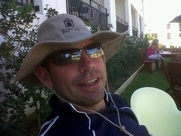 Jaco03, 56 Paarl, Western Cape, South Africa