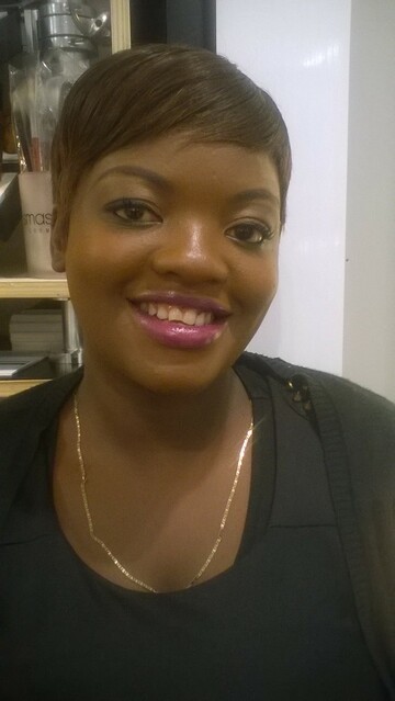 Zaza85, 35 Johannesburg, Gauteng, South Africa