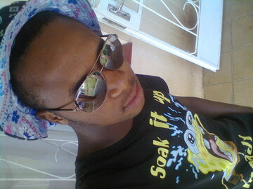 Bongza21, 29 Pretoria, Gauteng, South Africa